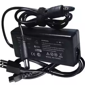 AC Adapter Charger Power Supply for HP Pavilion g6-1d01dx g6-1d08dx g6-1d11dx - Picture 1 of 1