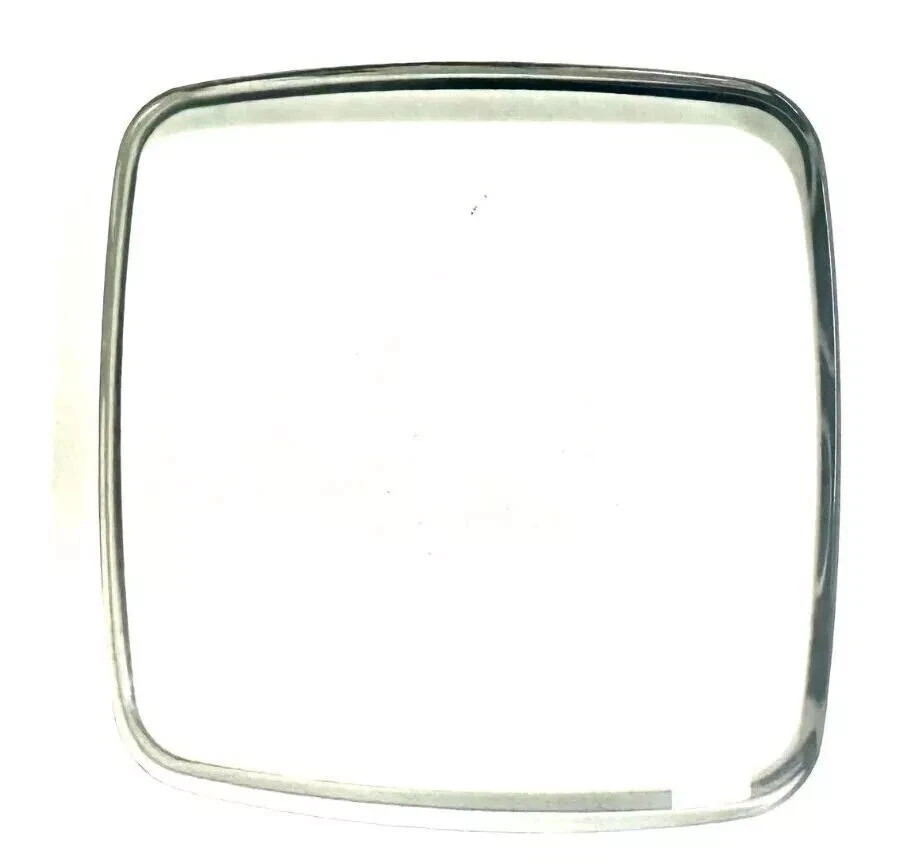 Diesel DZ4033 Watch Glass Crystal Replacement New - Image 1 of 1