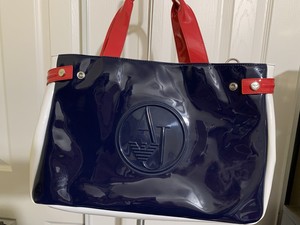 Armani Jeans Bags \u0026 Handbags for Women 