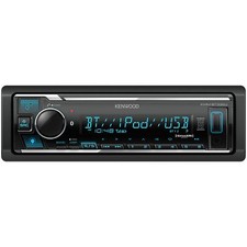 Pioneer CARROZZERIA Dex-p01 CD Player Receiver for sale online | eBay