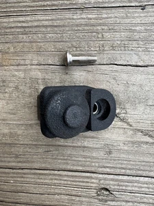 03-20 350Z 370Z G35 G37 LEFT OR RIGHT DOOR AJAR SENSOR DOOR OPEN SENSOR SWITCH - Picture 1 of 6