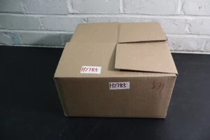 CKStamps : Terrific Used US Covers & FDC Stamps Collection In Box - Picture 1 of 2