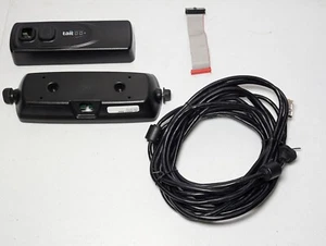 T02-00083-AAAA TM9300 TM9400 Remote Head Kit - Bild 1 von 8