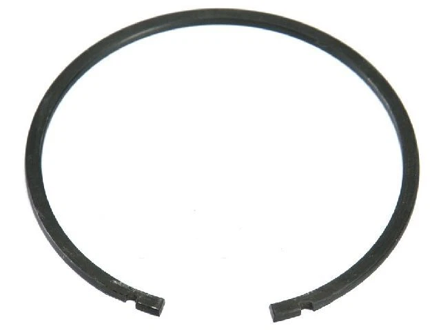 Anillo de retención de cojinete de rueda delantera para Hyundai Sonata 2006 2002-2015 PB734FY Foto 1 de 1