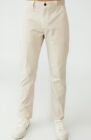 Cotton On Berkeley Pants Men's.  Size 32. New With Tags
