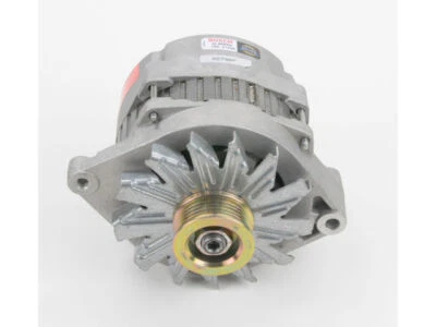 Alternador Bosch 66948VCWT 1993 1994 para Chevrolet K1500 Suburban 1992-1995 Foto 1 de 2