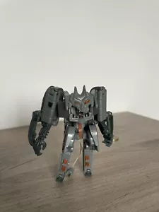 Transformer Revenge of the Fallen ROTF – Scout Class Ejector - Imagen 1 de 4