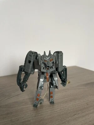 Transformer Revenge of the Fallen ROTF – Scout Class Ejector - Photo 1/4