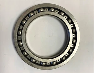 6013  Bearing Open 65X100X11MM Ball Bearings 4174 - Picture 1 of 1