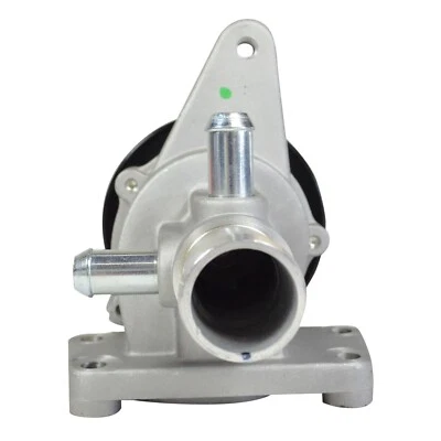New Water Pump Fits Chevrolet Spark 2011-2015 By Pa10167 - Image 1 of 4