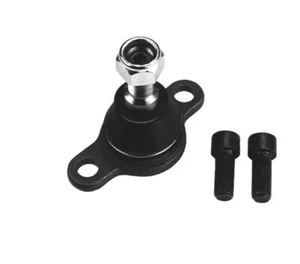 Junta esférica inferior transportadora T4 tipo 4 1995-2003 x 1 7D0407361 - Imagen 1 de 1