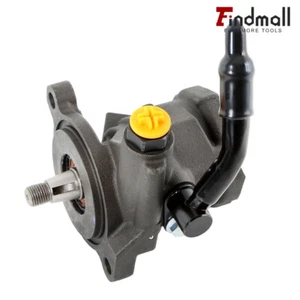 Power Steering Pump For Toyota Landcruiser 1FZ 4.5L Petrol FZJ80 FZJ105 1FZ-FE - Picture 1 of 7