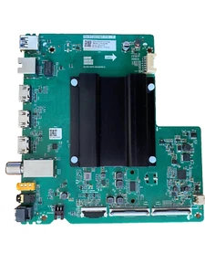TCL MAIN BOARD 65P735 - Picture 1 of 1
