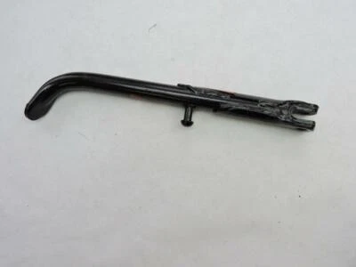 Soporte lateral Yamaha 248-27311-01-00 NOS 1 AT1 AT1MX AT2 AT3 CT1 CT2 CT2 W16769 Foto 1 de 2