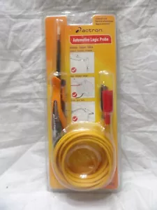 Actron Automotive Logic Probe - #CP7852 - Picture 1 of 7