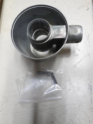 Nuevo de Lote Antiguo Ford F100 F250 1973-1977 3 velocidades Transmisión Manual Selector Enchufe D5TZ-7228 Foto 1 de 4