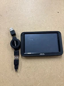 Magellan Roadmate N393M-5000 GPS Navigation - Picture 1 of 4