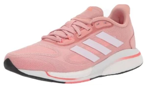 Adidas Women's Supernova Running Shoe, Size 7 US - Picture 1 of 8