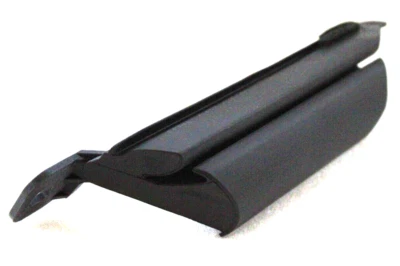 Land Rover Range Rover Evoque 2017-2019 OEM NEW Convertible Top Seal FR - Image 1 of 4