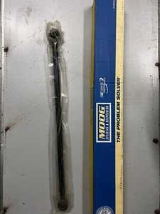 MOOG DS80798 Track Bar Front For Select 99-05 Ford Models - Bild 1 von 4