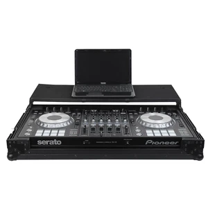 Estuche DJ Showgear Para Pioneer Set DDJ-RZ/DDJ-SZ - Imagen 1 de 6