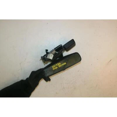 INTERIOR REAR VIEW MIRROR FOR ALFA ROMEO BRERA (05-10) 2.4 20V JTDM 2005 Foto 1 de 4