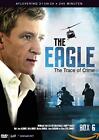 Eagle - Seizoen 1 deel 6 (DVD) (UK IMPORT)