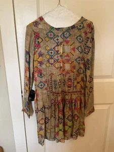 Anthropologie dresses for women - Picture 1 of 2