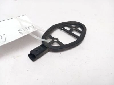 SENSOR DE PROXIMIDAD DELANTERO IZQUIERDO PARA LAND ROVER LR2 2010 Foto 1 de 4