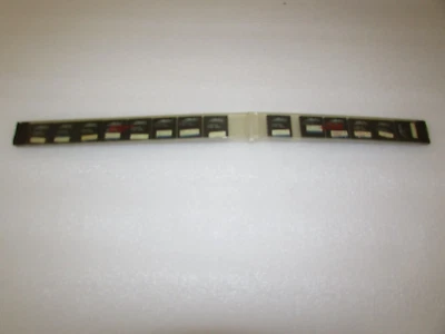 Lot of 14 Actel A42MX09 FPGA Field Programmable Gate Array (now Micro Semi) - Image 1 of 4