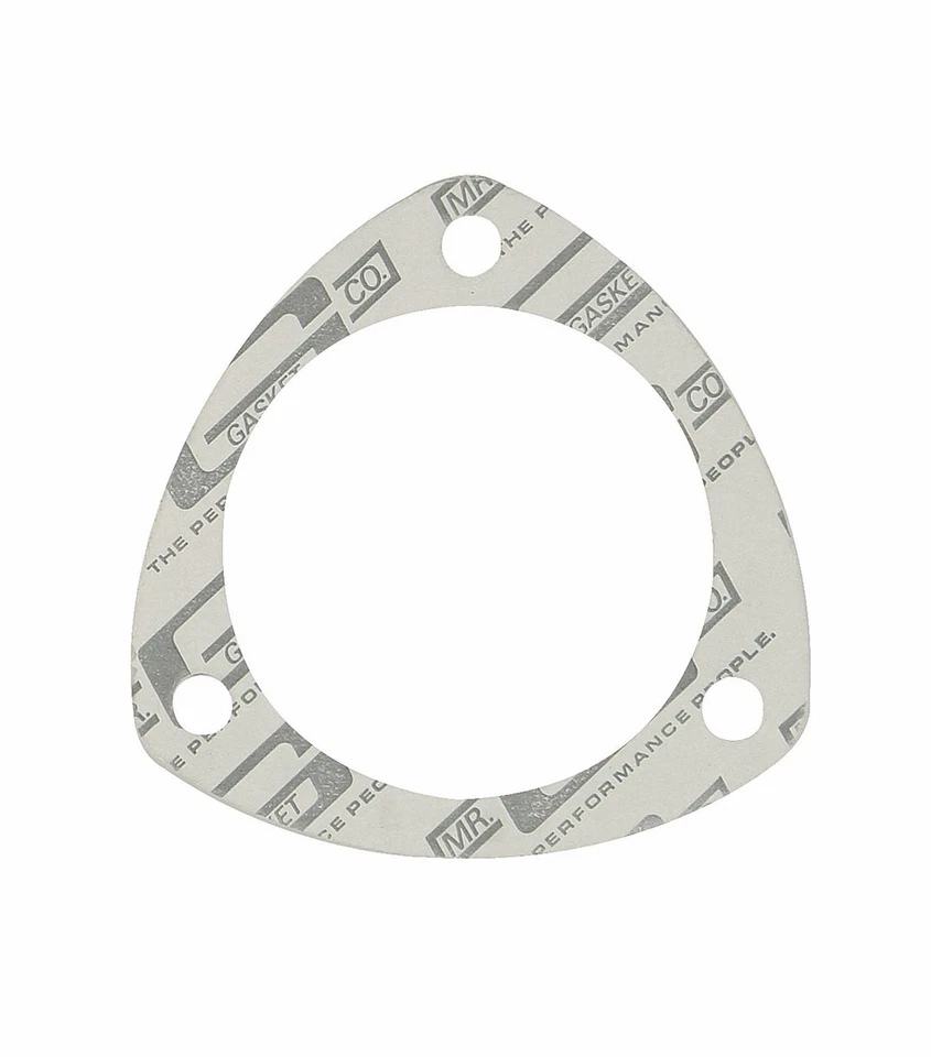 Mr. Gasket 76  GASKETS Foto 1 de 1