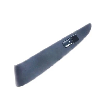 Standard Ignition DWS-1212 Power Window Switch - Image 1 of 4