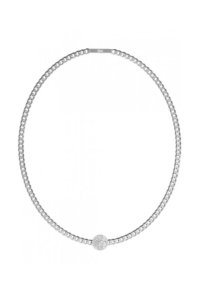 Collar Guess Caballeros Rey León UMN03009ST Foto 1 de 1