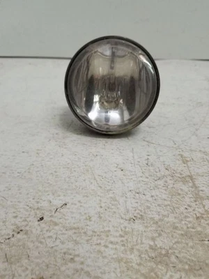 Luz de estacionamiento/esquina del conductor montada para parachoques antiniebla se adapta a 99-05 GRAND AM 115750 Foto 1 de 4