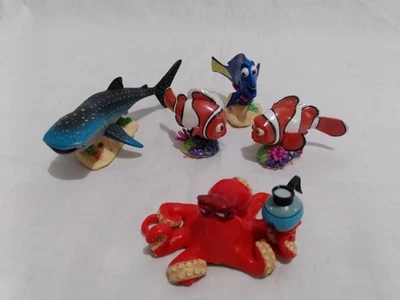 Disney Figuren Findet Nemo - Bild 1 von 2
