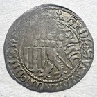 Sachsen Albertiner: Schildgroschen. Friedrich II. 1428-1464