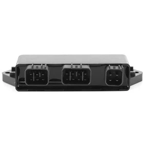 ‘ATV CDI Module 5ND-85540-10 Replacement Accessory Fit For Grizzly YFM - Picture 1 of 15