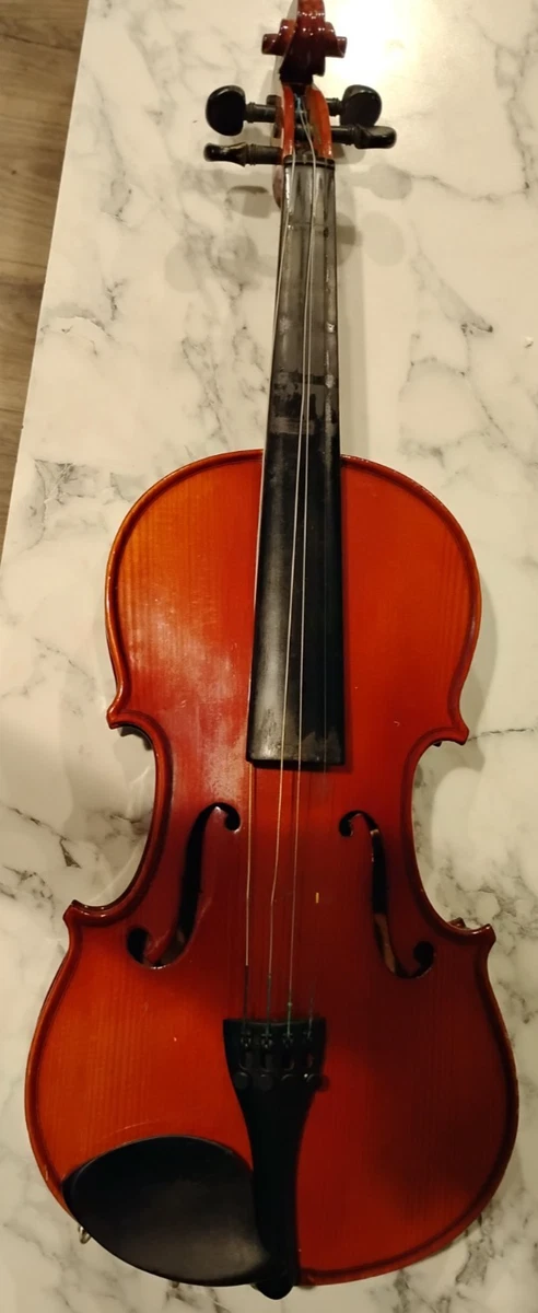Maestro Violins for sale | eBay