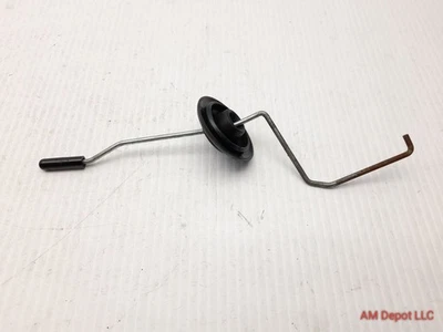 Mini Cooper S R55 R56 R57 R58 R59 2012 barra de apertura de puerta delantera izquierda 51217148185 Foto 1 de 3