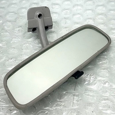 Espejo retrovisor para Mitsubishi DELICA L400 SPACEGEAR PD6W 3.0 Foto 1 de 4