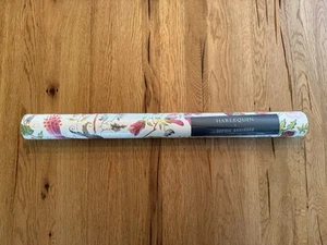 Harlequin x Sophie Robinson Wonderland Floral Wallpaper 113065 68cm x 10m - New - Picture 1 of 7