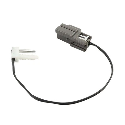 Car Evaporator Temperature Sensor BC3Z-19C734-A For Ford F-250 F-350 Super Duty - Image 1 of 4