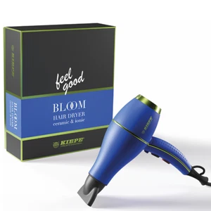 KIEPE BLOOM Phon Blu 2000W - Imagen 1 de 1