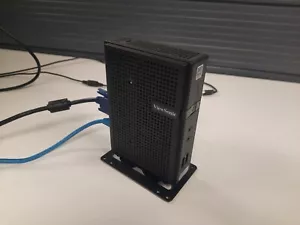 ViewSonic Thinclient PC (Model: SC-T45) - Picture 1 of 1