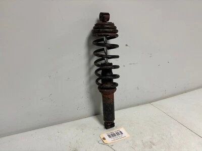 Polaris Ranger Crew 900 XP 2016 OEM amortiguador delantero izquierdo/derecho Coilover 7043755 Foto 1 de 4