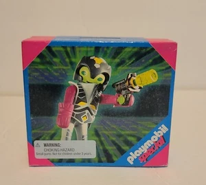 Playmobil 4590 Alien L32 - Picture 1 of 5