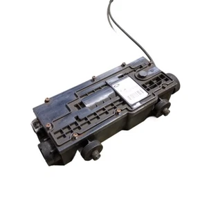 LAND / Range Rover Sport L320 3.6 TDV8 Electric Parking Brake Module 5H322C496AC - Picture 1 of 24