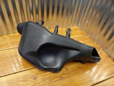 02-05 Kawasaki ZZR1200 ZX1200C LADO DERECHO RAM CONDUCTO DE AIRE 14073-1818 Foto 1 de 3