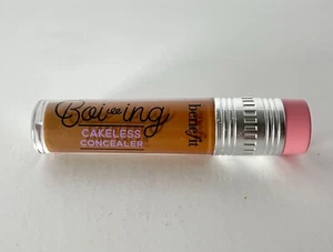Benefit Boi-ing Boiing Cakeless Concealer No. 15 Work It - Bild 1 von 3