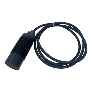 Balluff BCS007E Füllstandsensor 1...30mm 10-35VDC IP66 Sensoren M30 100Hz - Picture 1 of 12